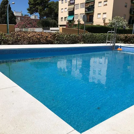 Apartament 29 Apartamento *