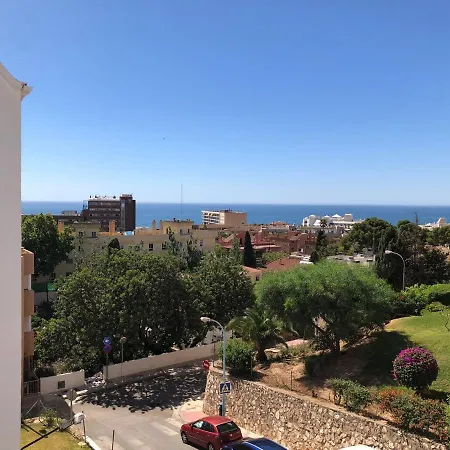 Apartament 29 * Torremolinos