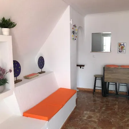 Apartament 29 *